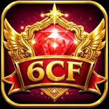 6CF - Aplikasi Perekam Layar untuk Musik & Video