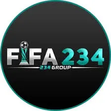 FIFA234 - Dongeng Audio Menarik untuk Anak dan Keluarga