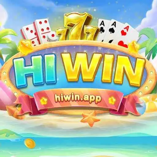 HIWIN777 - Aplikasi Flashcard Edukasi Terbaik untuk Belajar