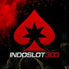 INDOSLOT303 - Game Badminton Seru untuk Semua Usia
