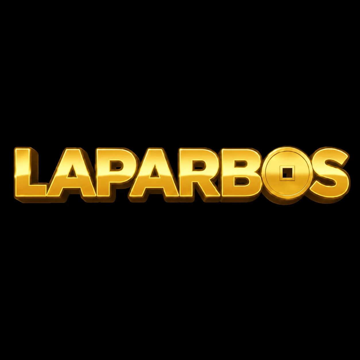 LAPARBOS - Aplikasi Navigasi Motor Terbaik untuk Perjalanan Anda