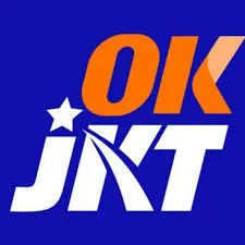 OKJKT - Aplikasi Edukasi Belajar Bahasa Inggris Terbaik