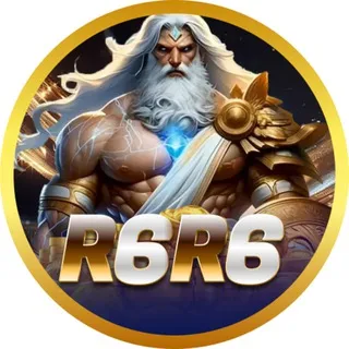 R6R6 - Kunci Aplikasi Terbaik untuk Keamanan HP Anda