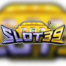 SLOT39 - Permainan Seru untuk Anak dan Keluarga