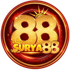 surya88