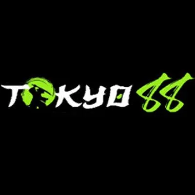 TOKYO88 - Aplikasi Radar Hujan Terpercaya untuk Cuaca Akurat