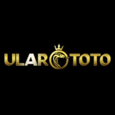 ULARTOTO - Aplikasi Yoga Terbaik untuk Kesehatan Anda